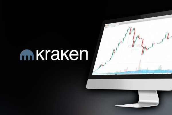 Https kraken at