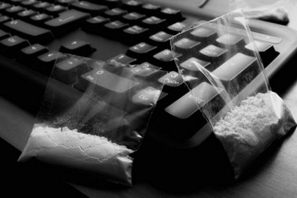 Ссылка для входа на сайт kraken