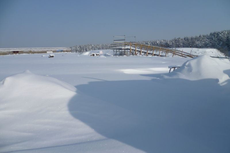 Кракен сайт биз